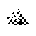 Allegro Research