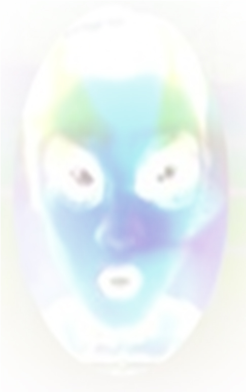 dux-alien.jpg
