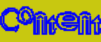 dux-content.jpg