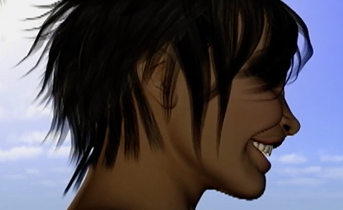 dux-headshot.jpg