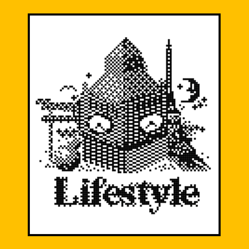 dux-lifestyle.jpg