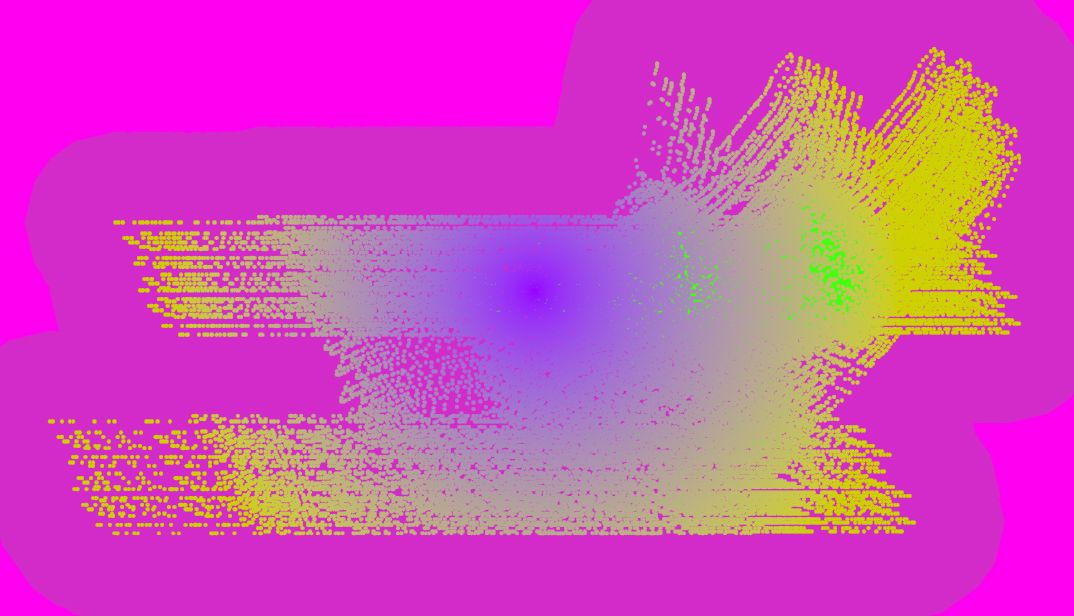dux-lines.jpg