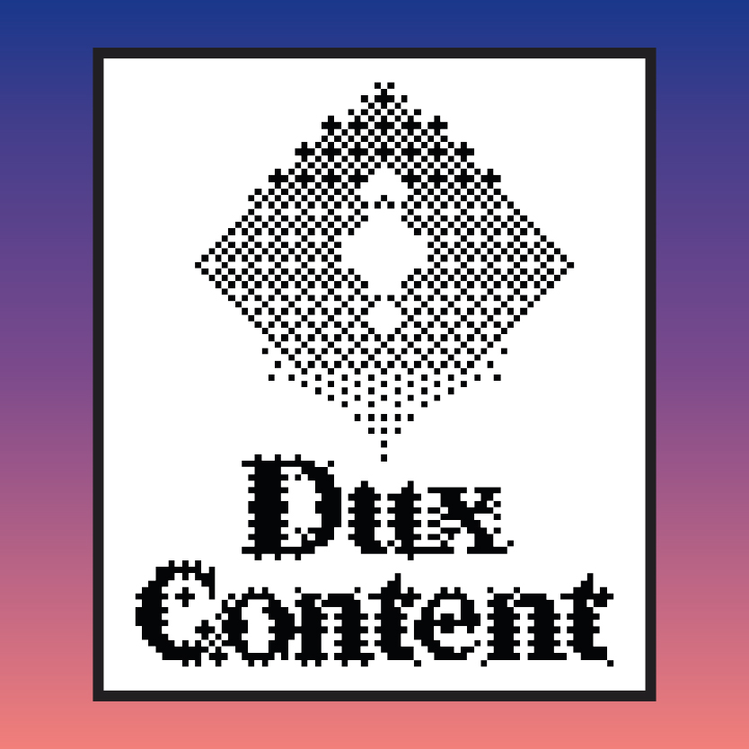 dux-logo.jpg