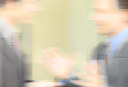 dux-meeting.jpg