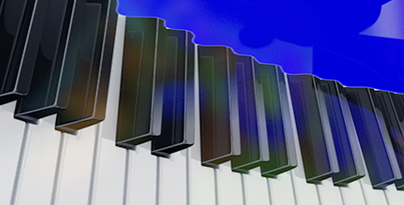 dux-piano.jpg