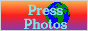 dux-press.gif