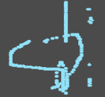 dux-scrib.jpg
