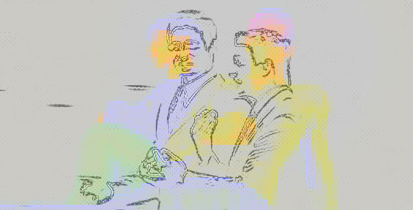 dux-sketch.jpg