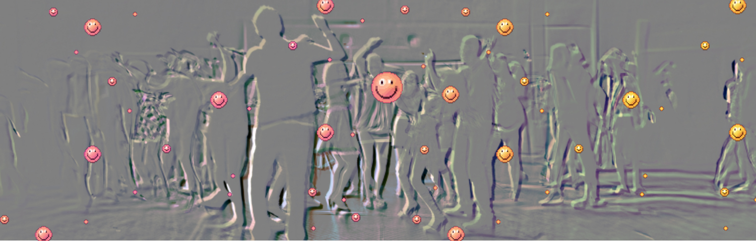 dux-smilies.jpg