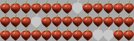 dux-strawberry.jpg