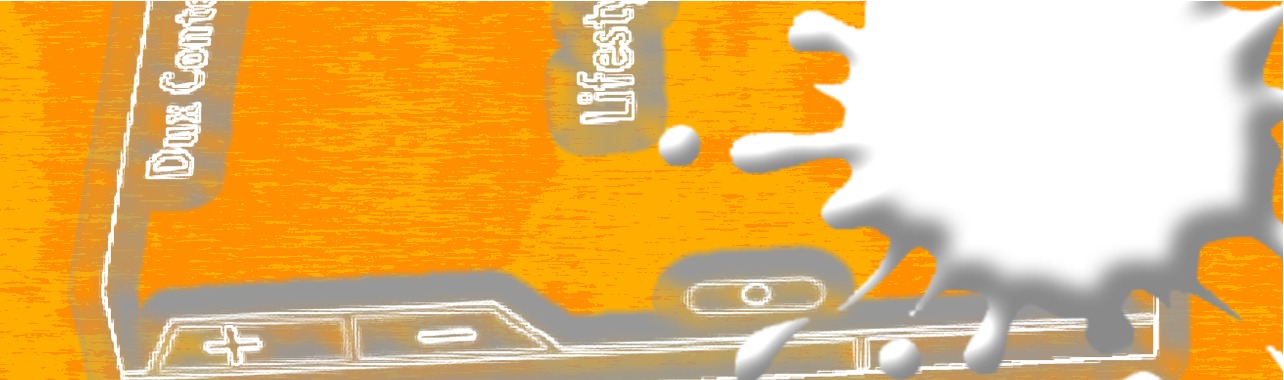dux-tape.jpg
