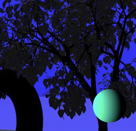 dux-tree.jpg