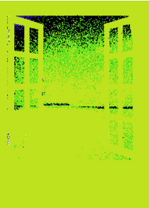 dux-window.jpg