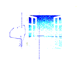 scaff2